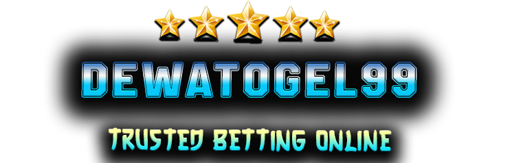 Dewatogel99 Logo