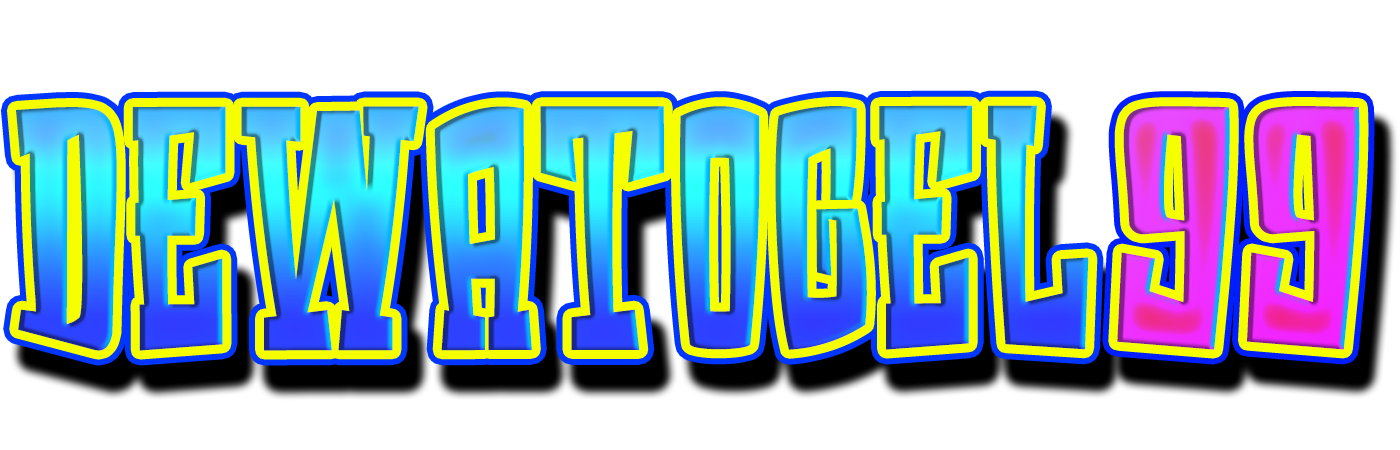 Dewatogel99